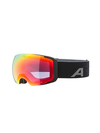 ALPINA | Gafas de esquí Falera Mag Q