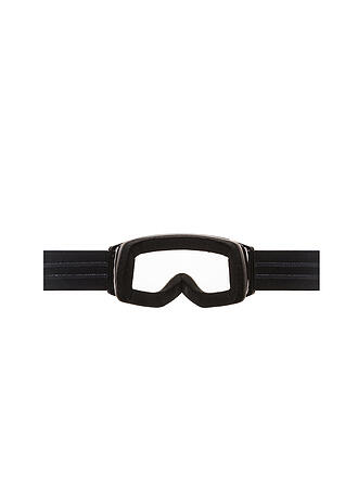 ALPINA | Gafas de esquí Falera Mag Q