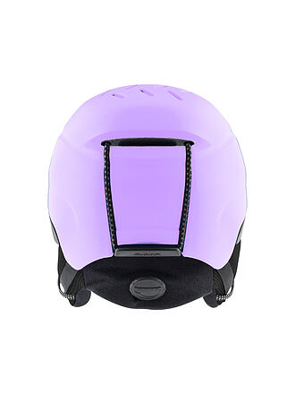 ALPINA | Casco de esquí infantil Pizi