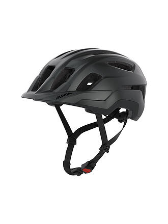 ALPINA | Casco de bicicleta Paranus
