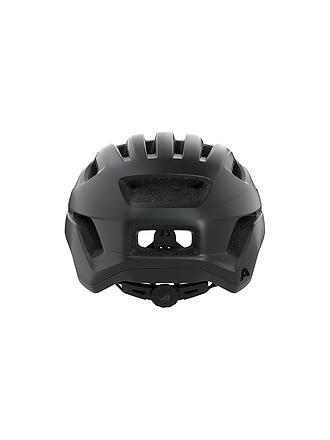 ALPINA | Casco de bicicleta Paranus