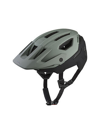 ALPINA | Casco de bicicleta Rootage 2 MIPS