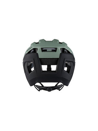 ALPINA | Casco de bicicleta Rootage 2