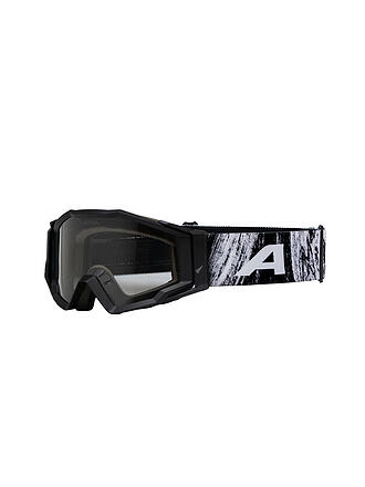 ALPINA | Gafas de ciclismo Circus