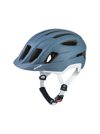 ALPINA | Casco de bicicleta Paranus