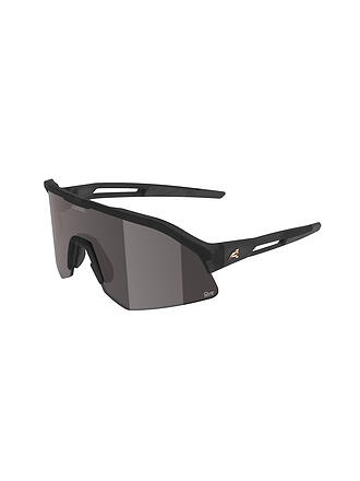 ALPINA | Gafas de ciclismo para mujer Sonic HR M Q-Lite