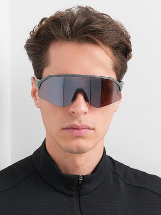 ALPINA | Gafas de ciclismo para hombre Sonic HR Q-Lite