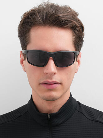 ALPINA | Gafas de sol Defey para hombre