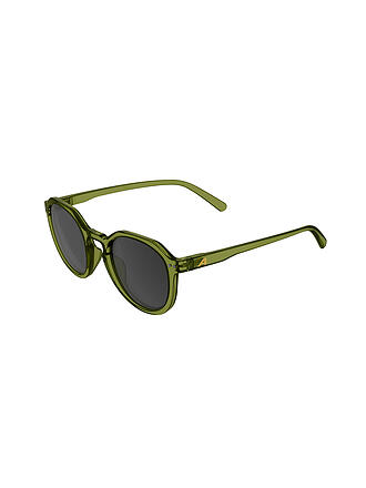 ALPINA | Gafas de sol de mujer Sneek 2.0