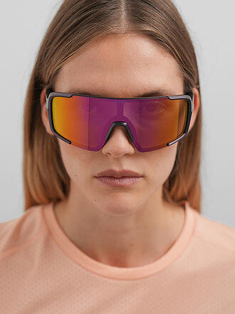 ALPINA | Gafas de ciclismo Lumin para mujer