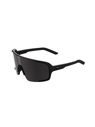 ALPINA | Gafas de ciclismo Lumin para mujer
