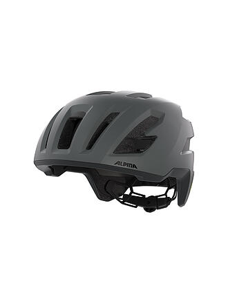 ALPINA | Casco de bicicleta Taunus Gravel MIPS