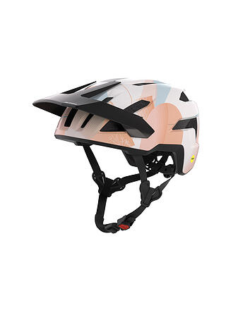 ALPINA | Casco de ciclismo Taunus Mips