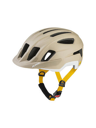 ALPINA | Casco de bicicleta Paranus Mips