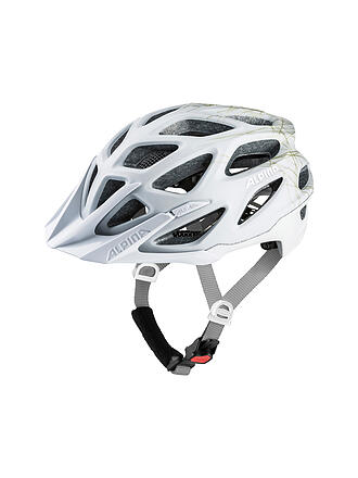 ALPINA | Casco de bicicleta Mythos 3.0 LE