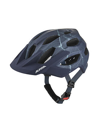ALPINA | Casco de bicicleta Apax MIPS