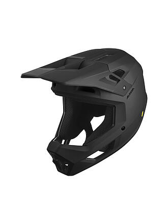 ALPINA | Casco de bicicleta integral Pikes Mips</TEXT_TO_TRANSLATION>
