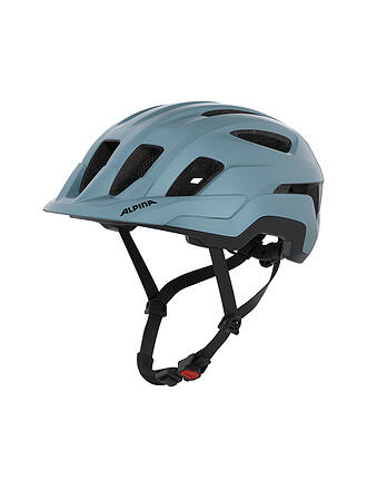 ALPINA | Casco de bicicleta Paranus