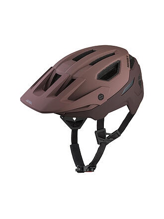 ALPINA | Casco de bicicleta Rootage 2 MIPS