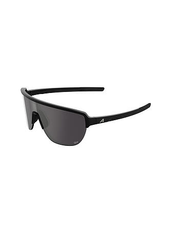 ALPINA | Gafas de ciclismo para hombre Ram 2.0 Q-Lite