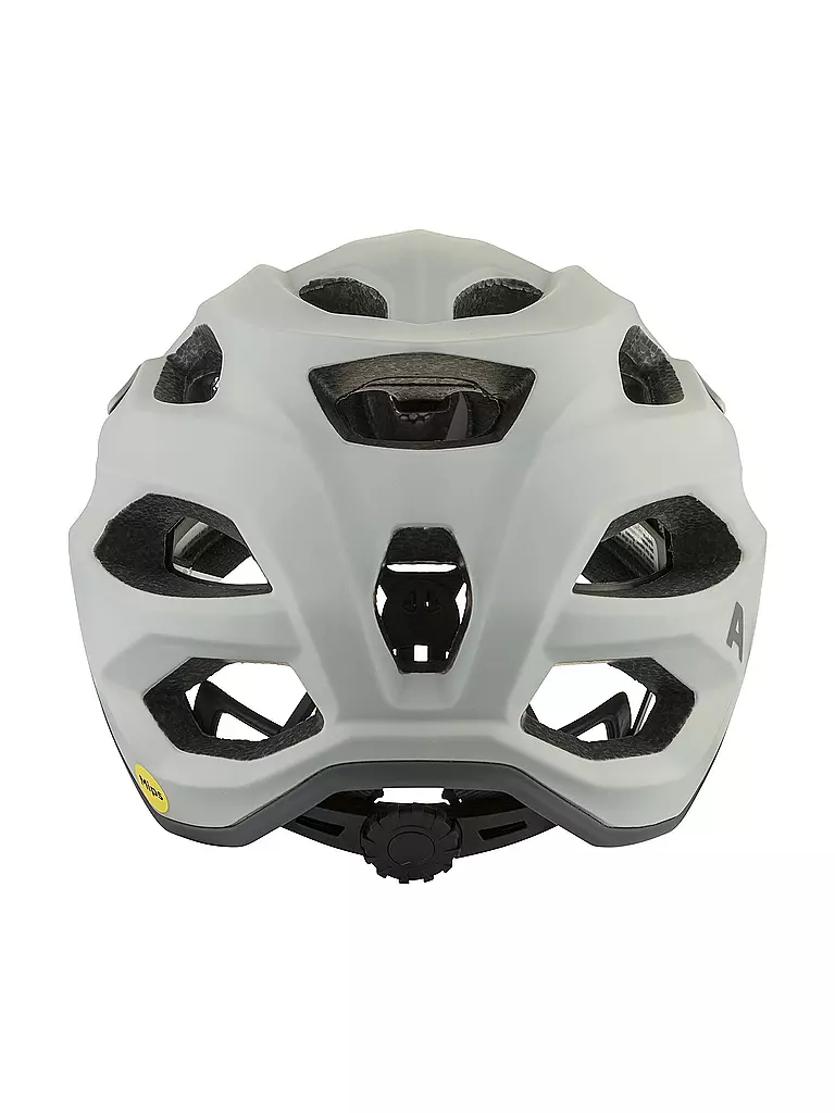 ALPINA | Casco de bicicleta Apax MIPS |
