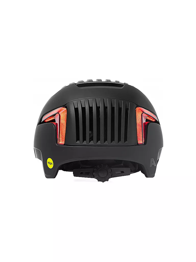 ALPINA | Casco de bicicleta Brighton MIPS | 