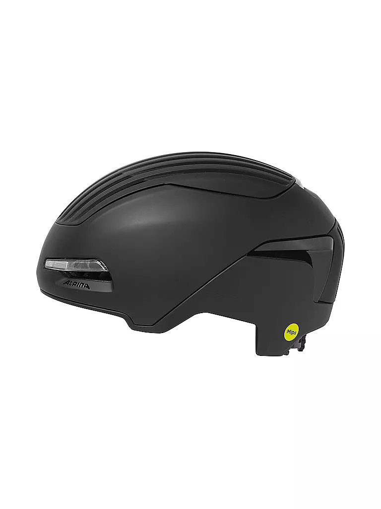 ALPINA | Casco de bicicleta Brighton MIPS |