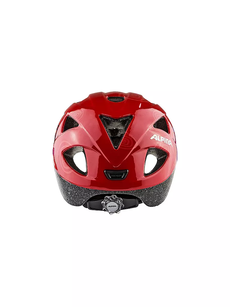 ALPINA | Casco de bicicleta infantil Ximo |