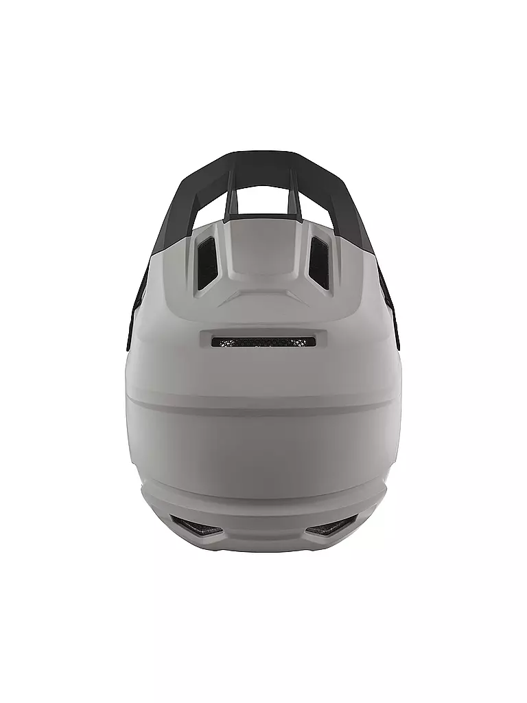 ALPINA | Casco de bicicleta integral Pikes Mips | 