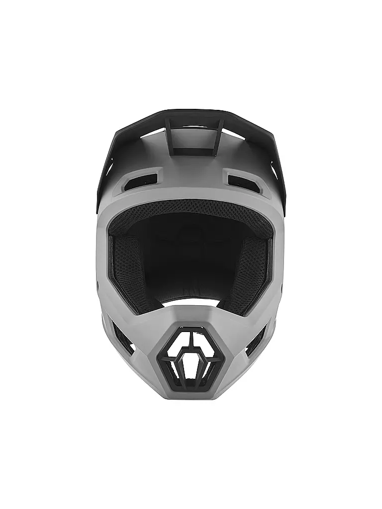 ALPINA | Casco de bicicleta integral Pikes Mips | 