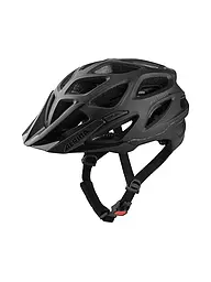 ALPINA | Casco de bicicleta Mythos 3.0 LE | Negro