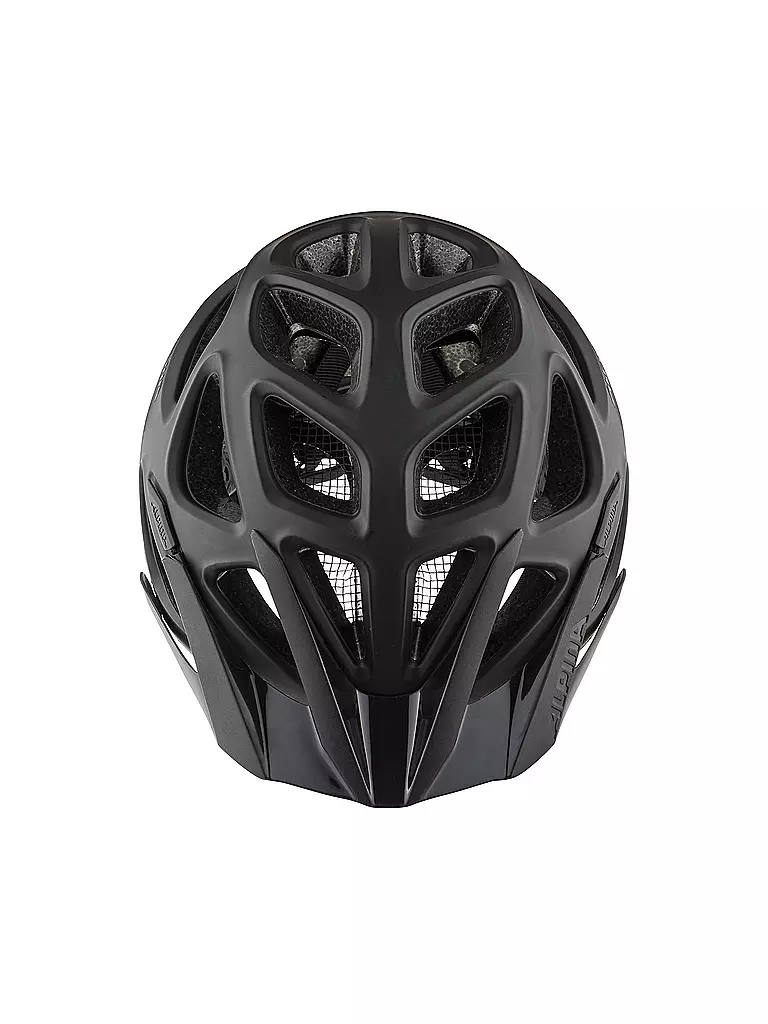 ALPINA | Casco de bicicleta Mythos 3.0 LE |