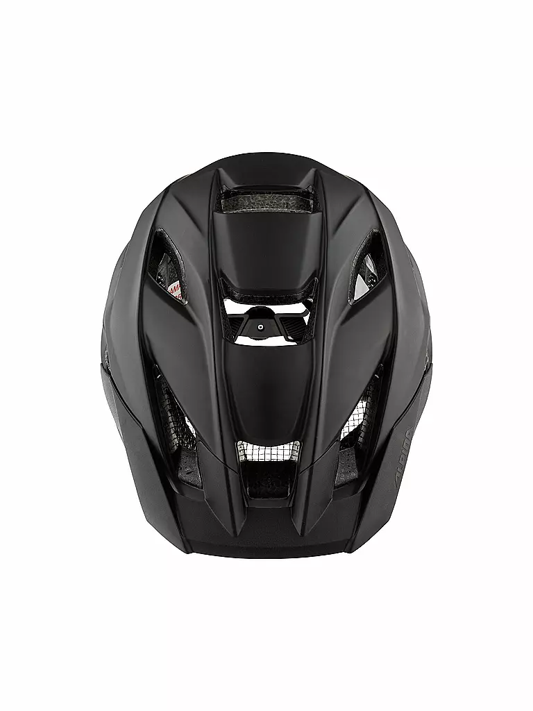 ALPINA | Casco de bicicleta para mujer Kamloop |