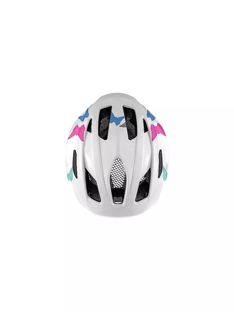 ALPINA | Casco de bicicleta para niños Pico |