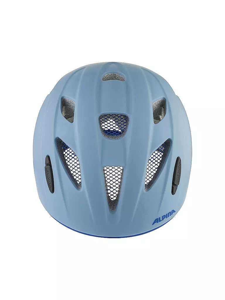 ALPINA | Casco de bicicleta para niños Ximo LE | 
