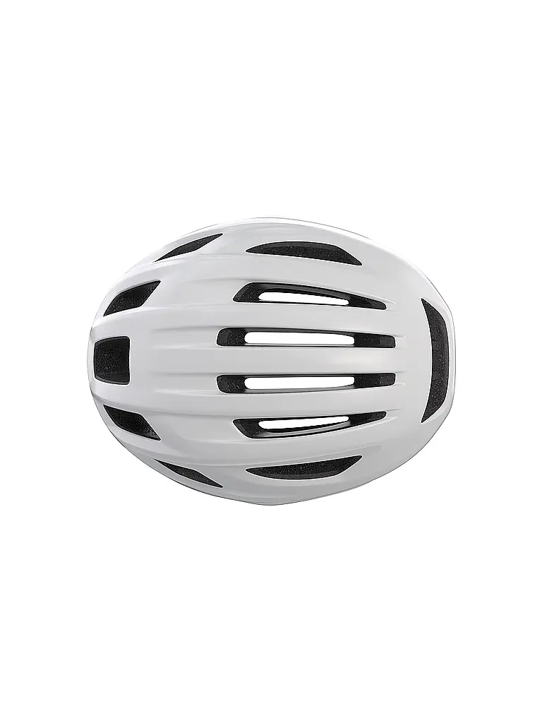 ALPINA | Casco de bicicleta Paranus Urban | 