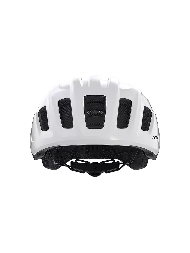 ALPINA | Casco de bicicleta Paranus Urban | 
