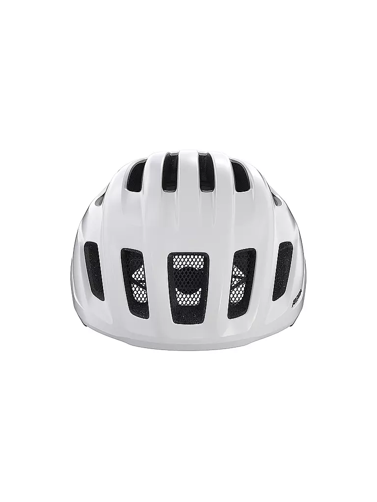 ALPINA | Casco de bicicleta Paranus Urban | 