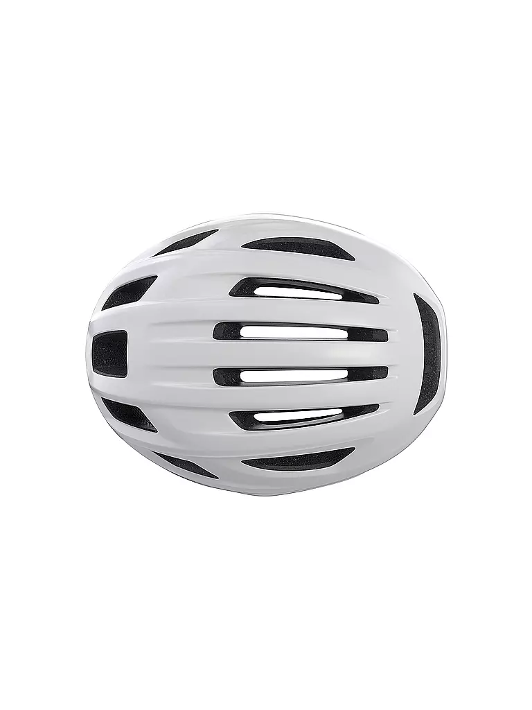 ALPINA | Casco de bicicleta Paranus Urban | 