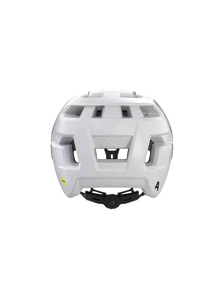 ALPINA | Casco de bicicleta Taunus Gravel MIPS | 