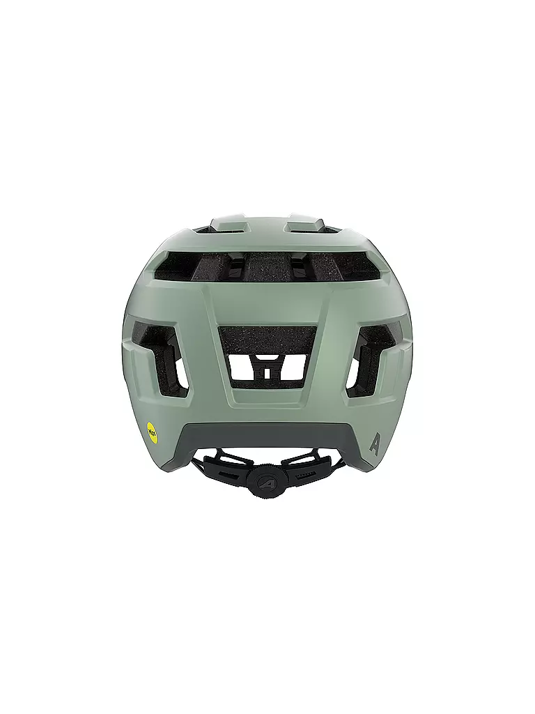 ALPINA | Casco de bicicleta Taunus Gravel MIPS |