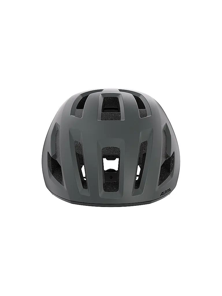ALPINA | Casco de bicicleta Taunus Gravel MIPS |