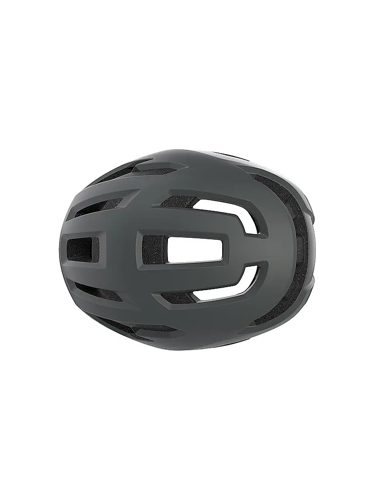ALPINA | Casco de bicicleta Taunus Gravel MIPS |