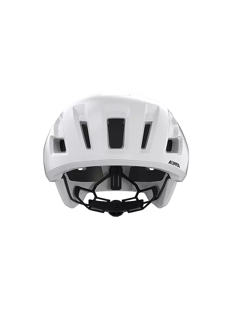 ALPINA | Casco de bicicleta Taunus Gravel MIPS | 
