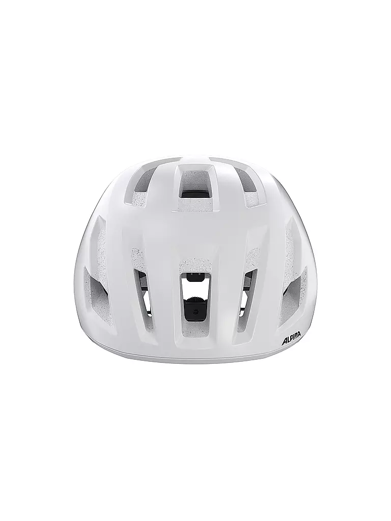 ALPINA | Casco de bicicleta Taunus Gravel MIPS | 