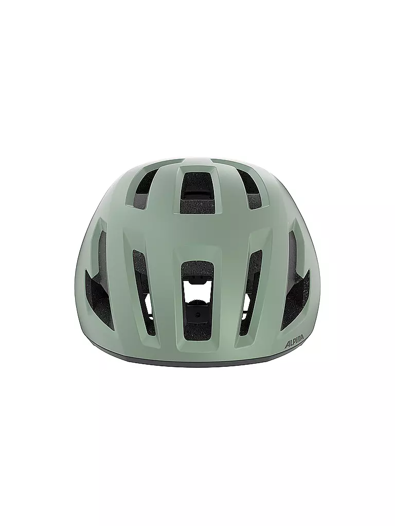 ALPINA | Casco de bicicleta Taunus Gravel MIPS |