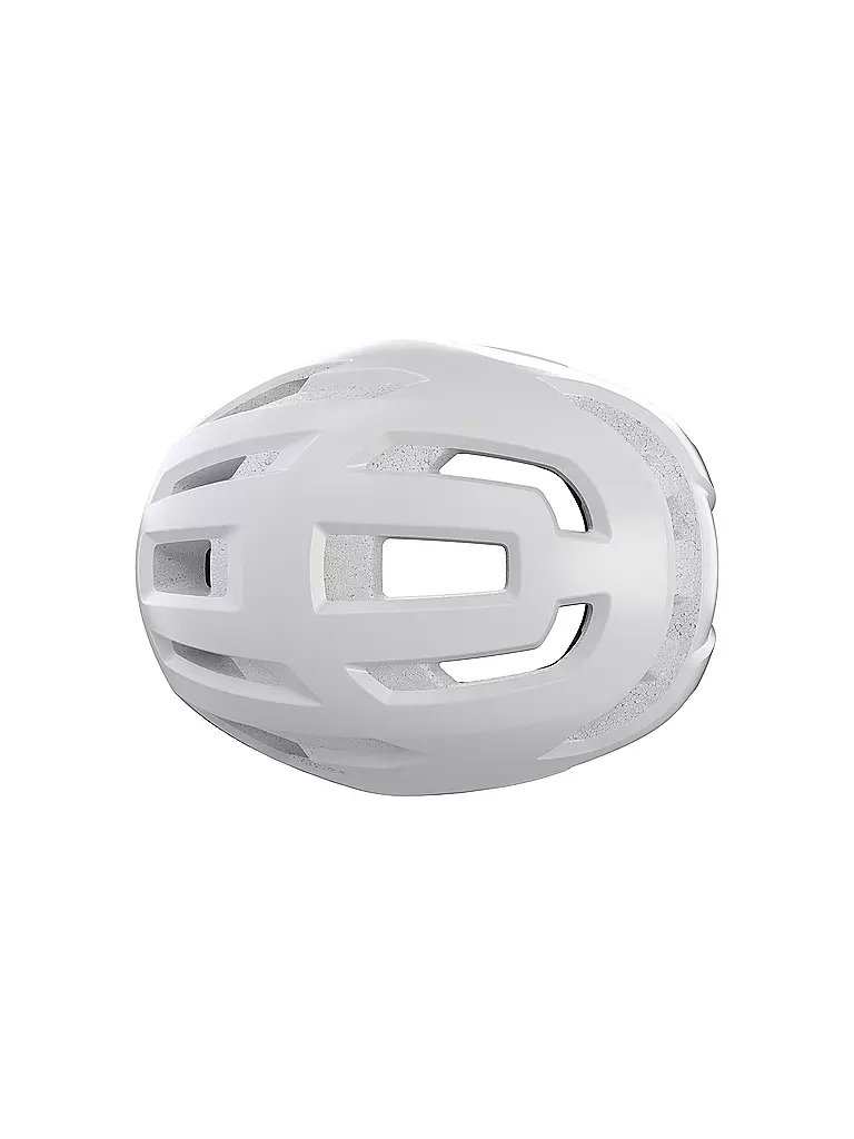 ALPINA | Casco de bicicleta Taunus Gravel MIPS |