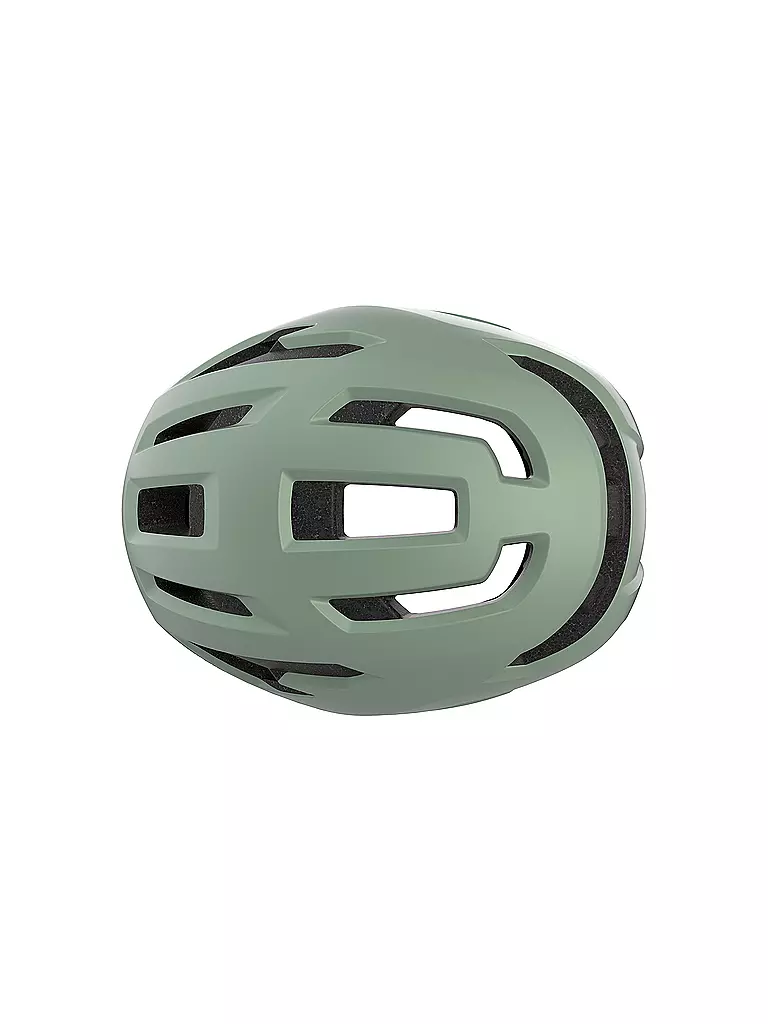 ALPINA | Casco de bicicleta Taunus Gravel MIPS |