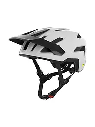 ALPINA | Casco de bicicleta Taunus Mips | Blanco