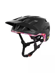 ALPINA | Casco de bicicleta Taunus Mips | Negro